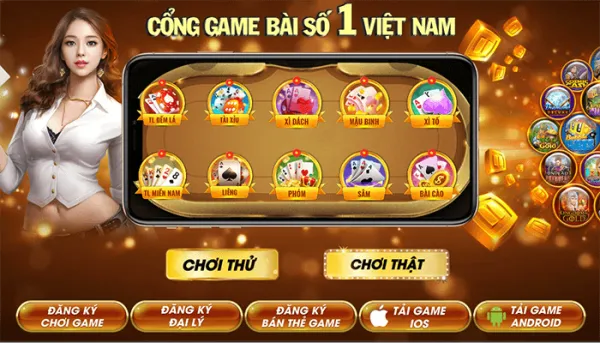 banner_game bài