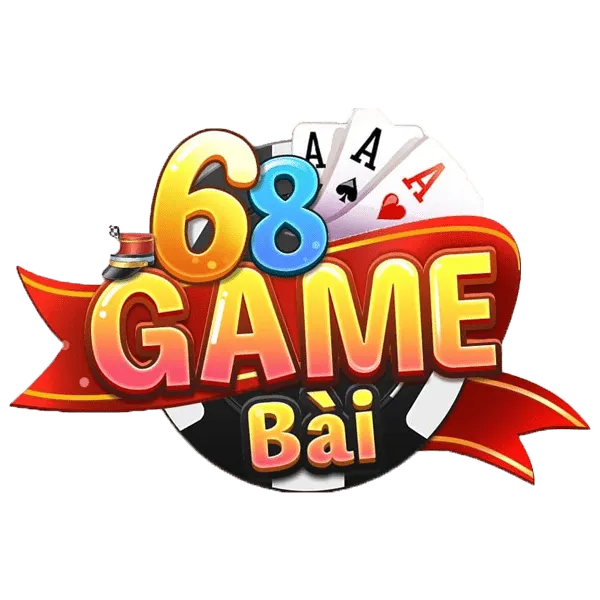 logo_game bài